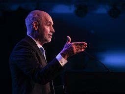Encuesta: Larreta aventaja a Patricia Bullrich en las PASO de Juntos por el Cambio