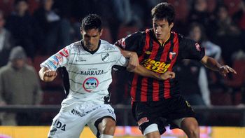 all boys va por la recuperacion ante colon en floresta all boys va por la recuperacion ante colon en floresta