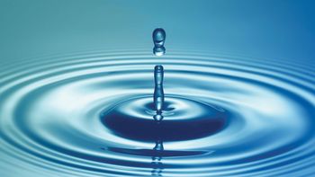 calcula cuanto vas a tener que pagar ahora por los servicios de agua y cloacas calcula cuanto vas a tener que pagar ahora por los servicios de agua y cloacas