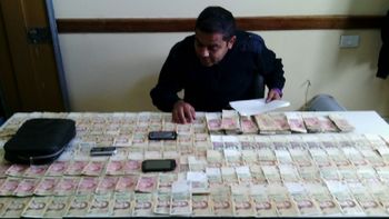 Tiempo de San Juan Tiempo de San Juan