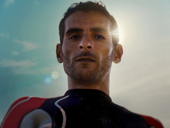 La producción que te va a hacer creer en el amor de nuevo