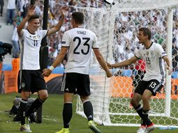alemania goleo a eslovaquia y se clasifico a los cuartos de la eurocopa alemania goleo a eslovaquia y se clasifico a los cuartos de la eurocopa
