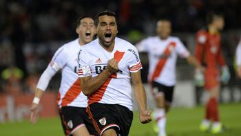 el dato que inquieta a river de cara a la revancha de las semifinales el dato que inquieta a river de cara a la revancha de las semifinales