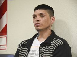 el hombre que amenazo a su ex y secuestro a su hijo ahora quiso robar una casa el hombre que amenazo a su ex y secuestro a su hijo ahora quiso robar una casa