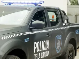almagro: detuvieron a un hombre que violo la perimetral e intento matar a su expareja almagro: detuvieron a un hombre que violo la perimetral e intento matar a su expareja