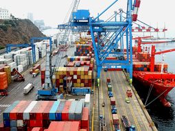 Agilizarán mecanismos para impulsar el programa de aumento de las exportaciones