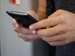 El Gobierno congela precios de celulares y lanza el Plan Ahora 10: en qué consiste