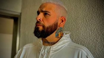 el drastico cambio de vida del retutu por el que deja la musica: no me volvi loco el drastico cambio de vida del retutu por el que deja la musica: no me volvi loco