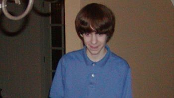 adam lanza tomaba remedios para la esquizofrenia adam lanza tomaba remedios para la esquizofrenia