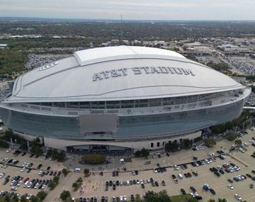 Fútbol libre por celular: cómo ver en vivo Perú vs Chile