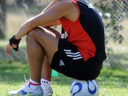 Ortega ariel