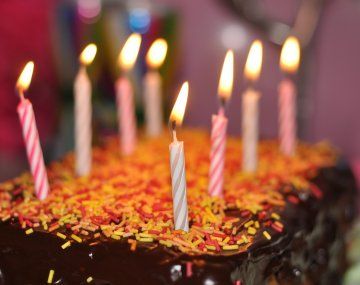Asesinó a la exmujer de su novio por una torta de cumpleaños