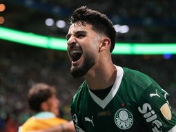 la interna entre el flaco lopez y abel ferreira se agudiza en palmeiras: ¿se va de brasil? la interna entre el flaco lopez y abel ferreira se agudiza en palmeiras: ¿se va de brasil?