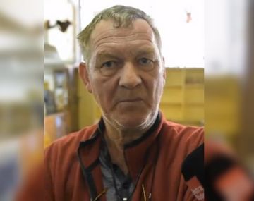 A juicio: tenía 21 vaginas en su freezer