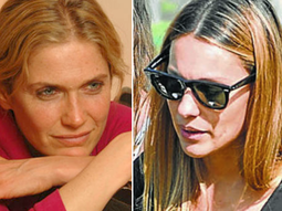 maru botana no deja de pensar en el dolor de pampita maru botana no deja de pensar en el dolor de pampita