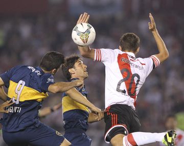 Se agotaron las populares para el Superclásico que se jugará en Mar del Plata