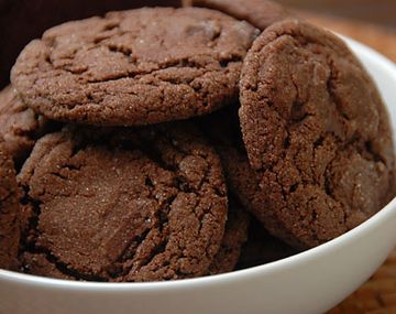 Intentó matar a dos chicos con galletitas envenenadas
