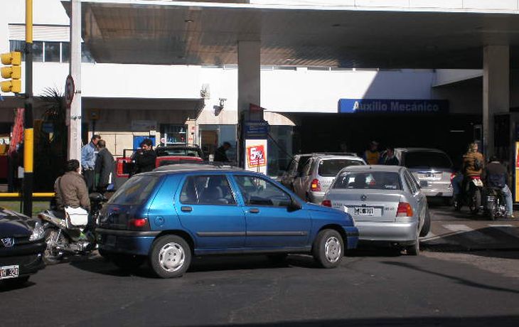 Imagen 002
