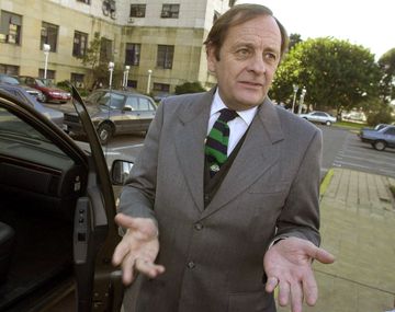 Es difícil acceder a las cuentas