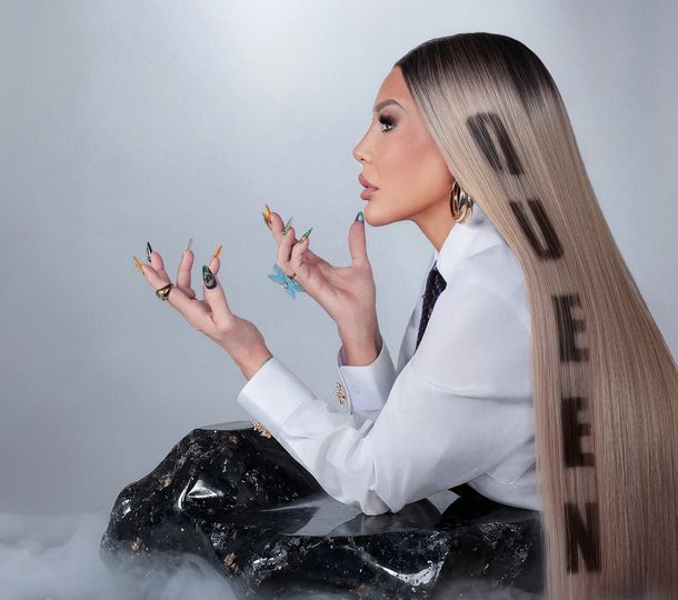 Ivy Queen vuelve a la Argentina con su Pride Tour y promete una noche histórica en Buenos Aires
