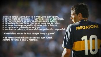 criquelme83 criquelme83