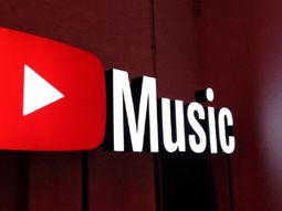 YouTube Music llegó a la Argentina: ¿cómo funciona y cuánto sale?