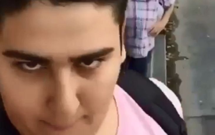 Traeme la copa Messi: el video furor para el 10 del que todos hablan