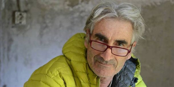 Con Obama en la ONU, un grupo cercano a ISIS anuncia que decapitó a un rehén