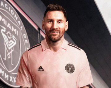 Quién sería el DT argentino que llegaría al Inter Miami tras el anuncio de Messi