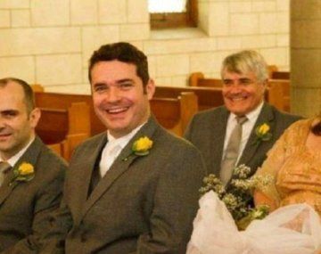 Padres y hermano eran antivacunas y murieron por coronavirus