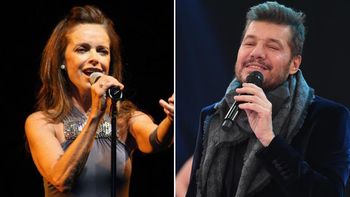 La conductora falleció a los 64 años La conductora falleció a los 64 años