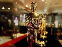 Los premios Oscars 2017 se llevarán a cabo en el teatro Dolby de Los ángeles Los premios Oscars 2017 se llevarán a cabo en el teatro Dolby de Los ángeles