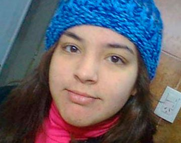 ¿Dónde está Dana? Estoy bien