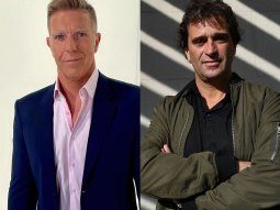 Polémica en lo de Fantino: qué dijo Solano sobre la presencia de chicos en piquetes