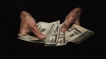 El objetivo del la ley es la simplificación de trámites y fomentar el cumplimiento voluntario. El objetivo del la ley es la simplificación de trámites y fomentar el cumplimiento voluntario.