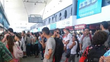 @solotransito @solotransito