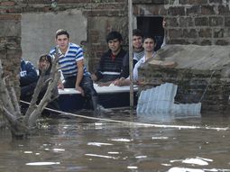 nacion duplicara la ayuda a los damnificados por las inundaciones nacion duplicara la ayuda a los damnificados por las inundaciones