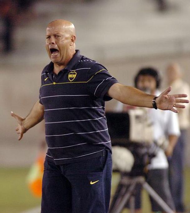 Ischia