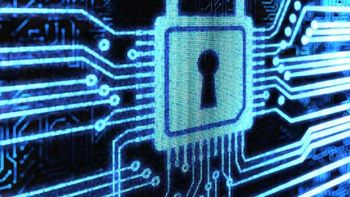 ¿cuales son los miedos al usar internet? ¿cuales son los miedos al usar internet?