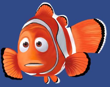 Phot-dibujando-nemo
