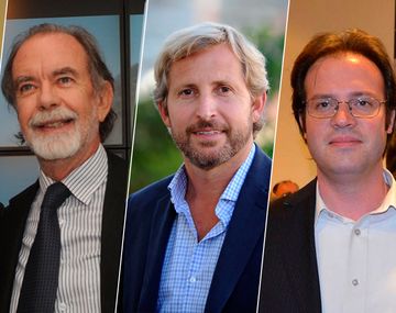 Subsidios: ¿qué harían los presidenciables?