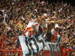 revivi las mejores imagenes del superclasico de verano revivi las mejores imagenes del superclasico de verano