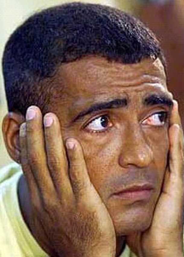 Romario[1]