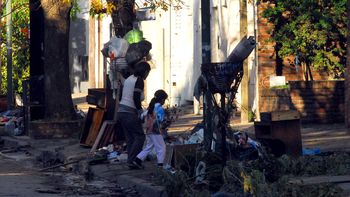 provincia eximira de impuestos a las victimas de la tormenta provincia eximira de impuestos a las victimas de la tormenta
