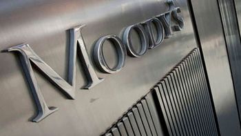 moodys le bajo la nota a los bonos soberanos en moneda extranjera moodys le bajo la nota a los bonos soberanos en moneda extranjera