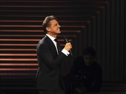 Luis Miguel vuelve a la Argentina en 2024: dónde toca y cómo comprar entradas