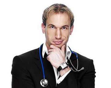 Polémico documental que presenta tratamientos para curar la homosexualidad