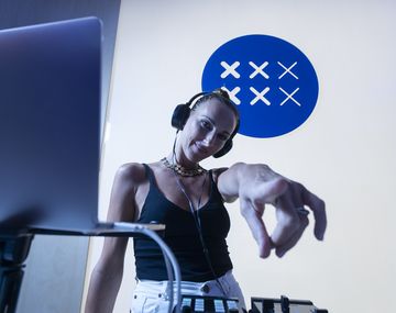 Con una inversión de $400.000.000 pesos DEFINIT continúa su expansión en el país