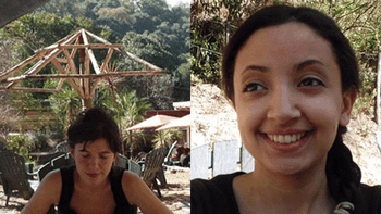 sobreseen a imputado por el crimen de las turistas francesas sobreseen a imputado por el crimen de las turistas francesas