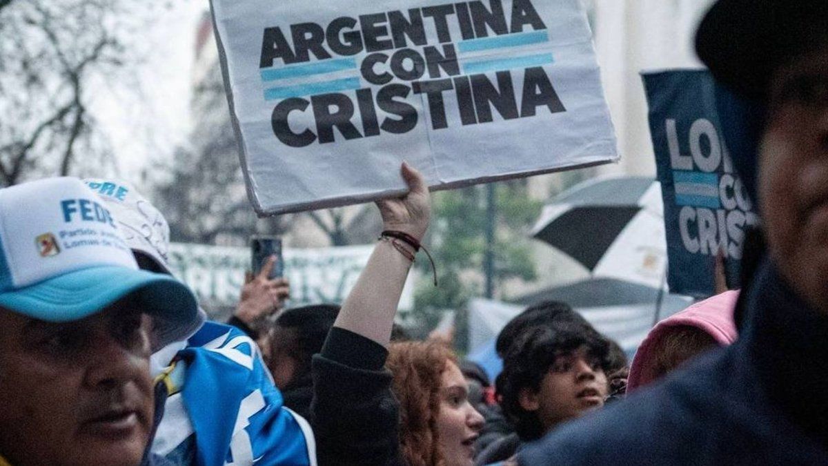 Imagen noticia completa
